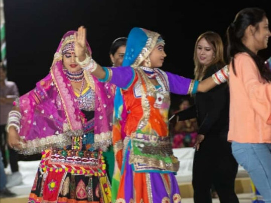 Jodhpur Taxi Services Day Tour-焦特布尔必去景点