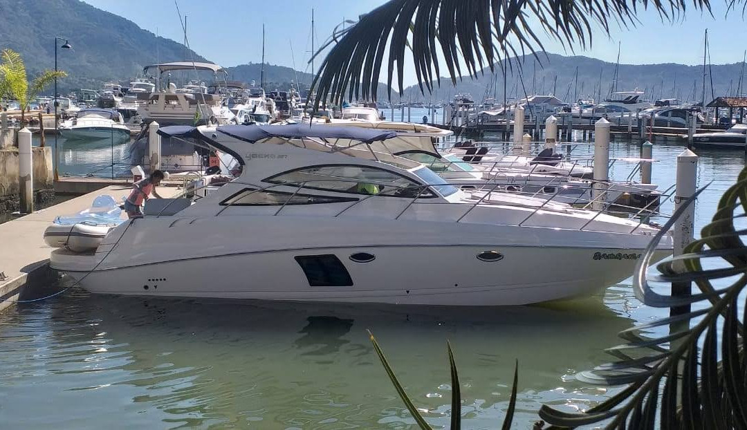 Samsara Charter-乌巴图巴必去景点