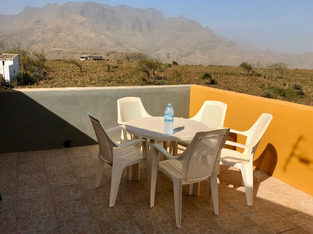 Cote de France主图