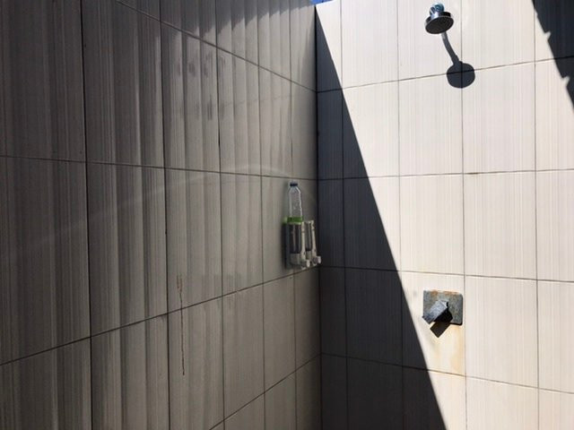 赛宁干日落海洋别墅假日公园主图