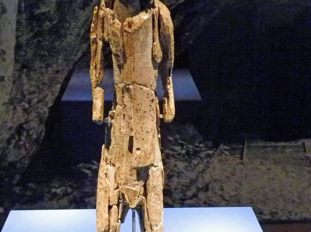 Museum Ulm-乌尔姆必去景点