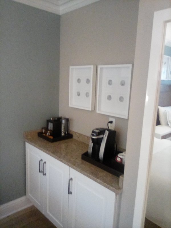 The Reeds at Shelter Haven-portrait