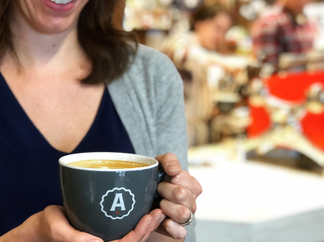 卡尔加里农贸市场-卡尔加里必去景点