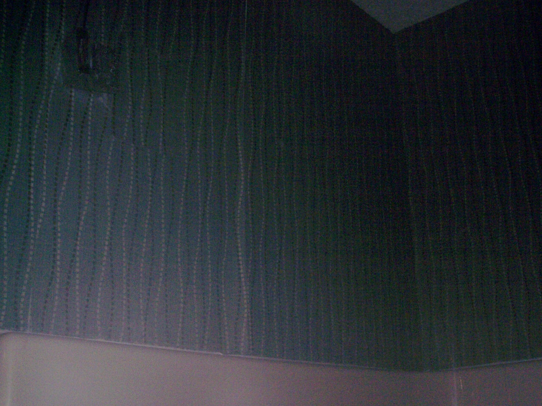 Comfort Inn & Suites主图