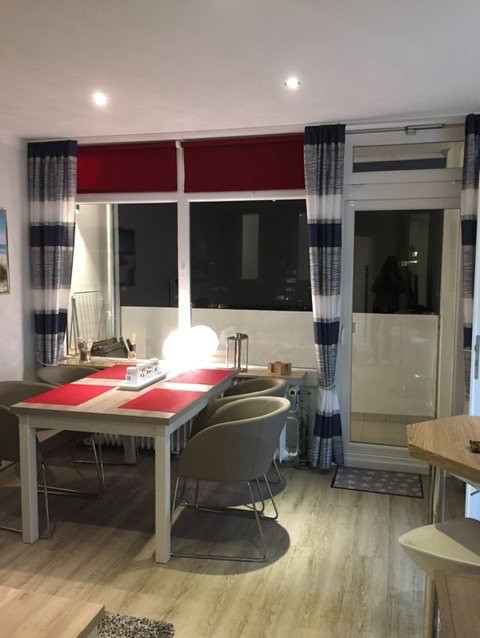 Heiligenhafen Ferienpark主图