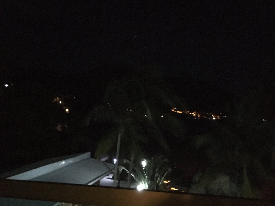 Valentina Praia Hotel主图