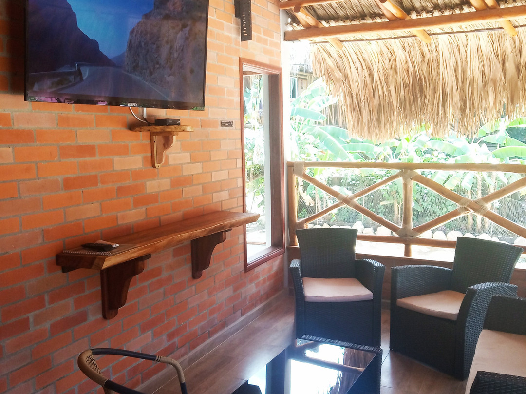 Beach Life Palomino-帕洛米诺必去景点