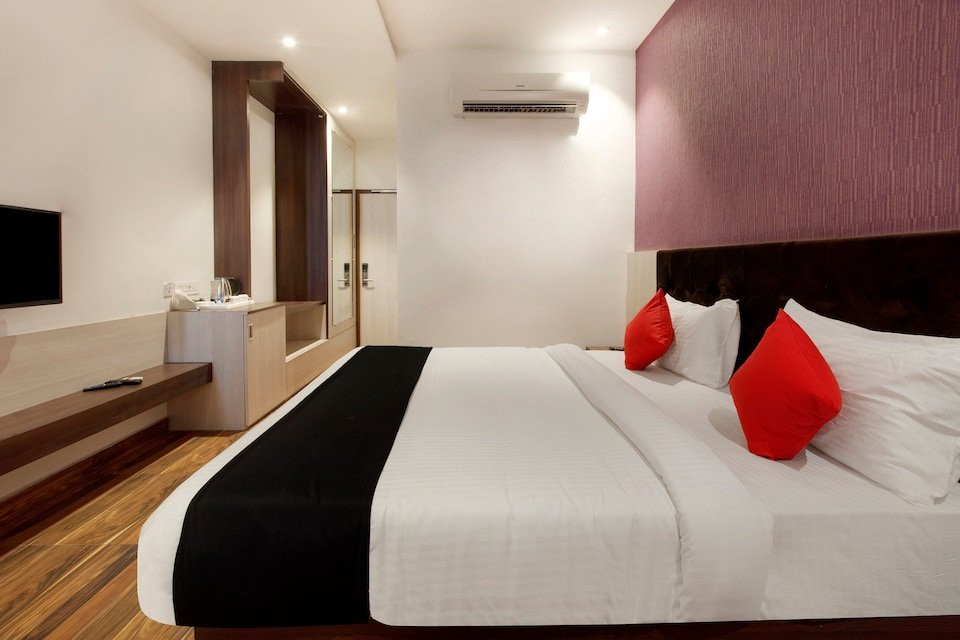 Super Collection O S B Excellency主图