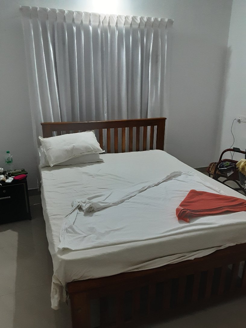 Kadaltheeram Homestay-官方