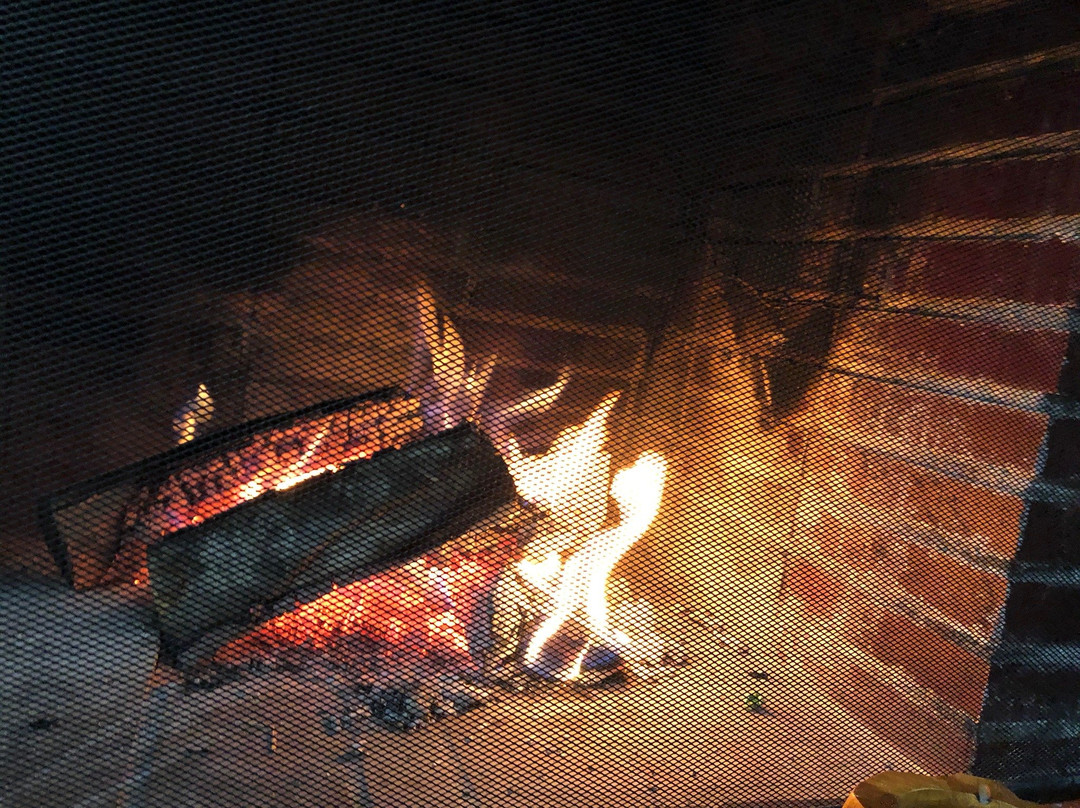 Eva Guesthouse主图