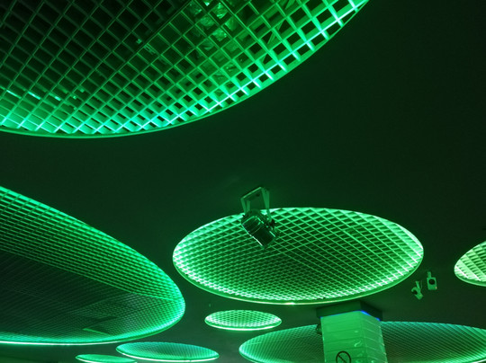 Goodzone-Novorossiysk必去景点