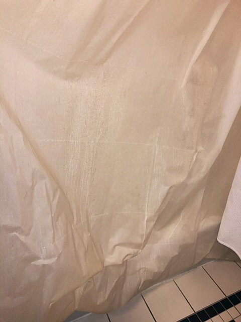 巴特尔斯维尔费尔菲尔德客栈及套房酒店主图