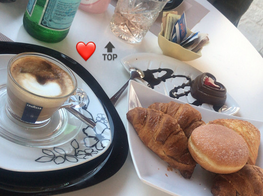 Le Dimore del Garibaldi Spa-Cassano delle Murge必去景点