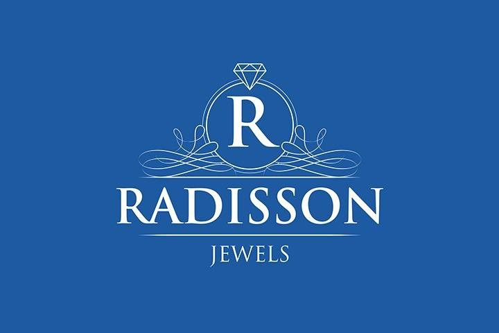 Radisson Jewels景点图片