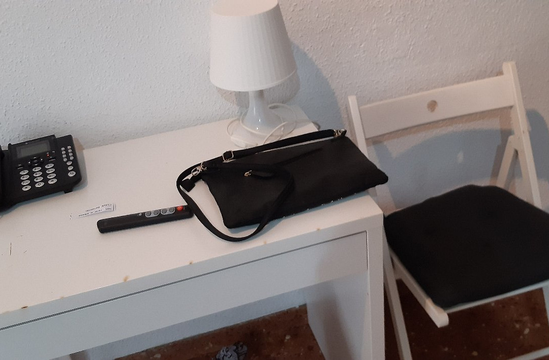 拉比尔拜纳酒店