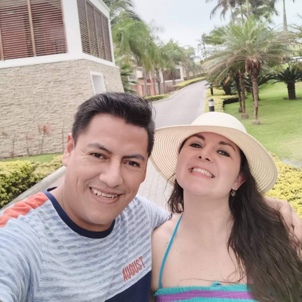 Royal Decameron Mompiche-portrait