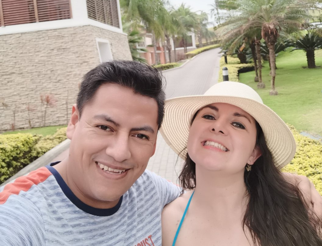 Royal Decameron Mompiche主图