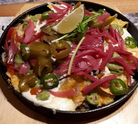 Panorama-维尔纽斯必去景点