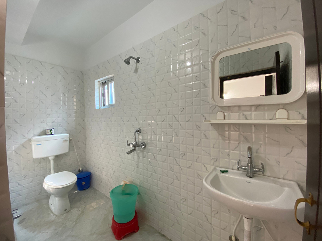 拉胡尔旅馆主图