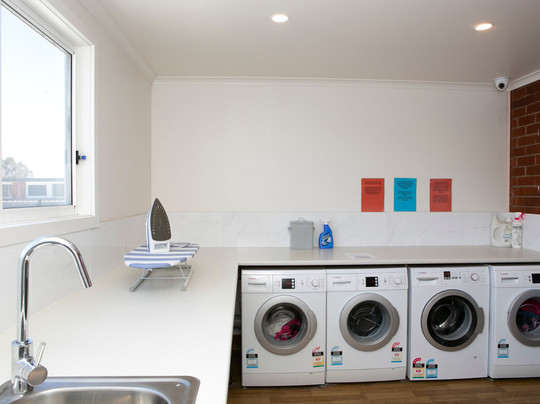 Wurruk旅游攻略图片