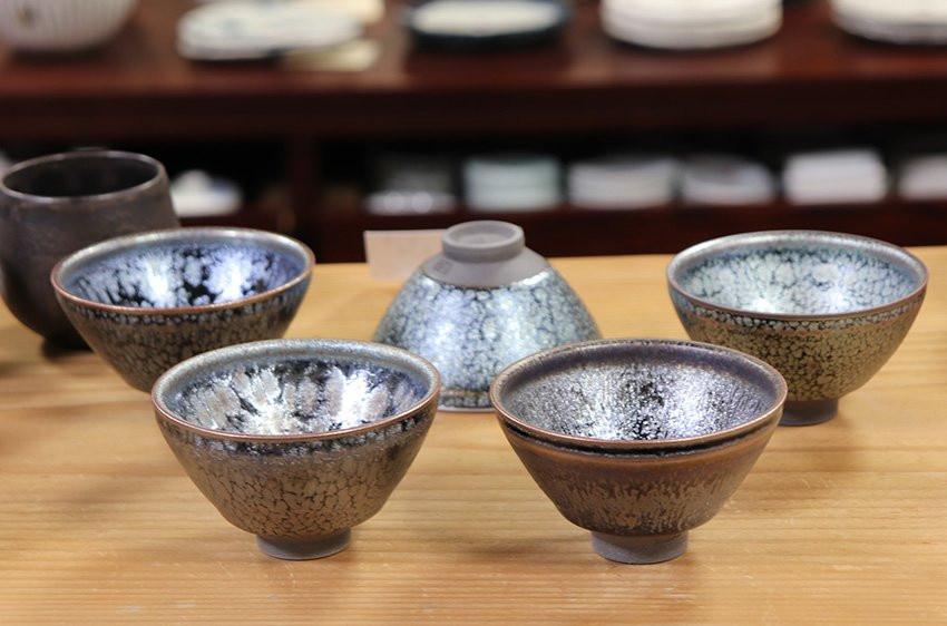 Yoshikawa Toki-铫子市必去景点