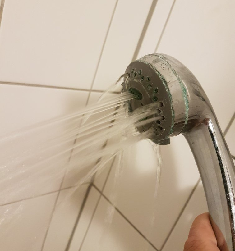 Steinberger Hof主图