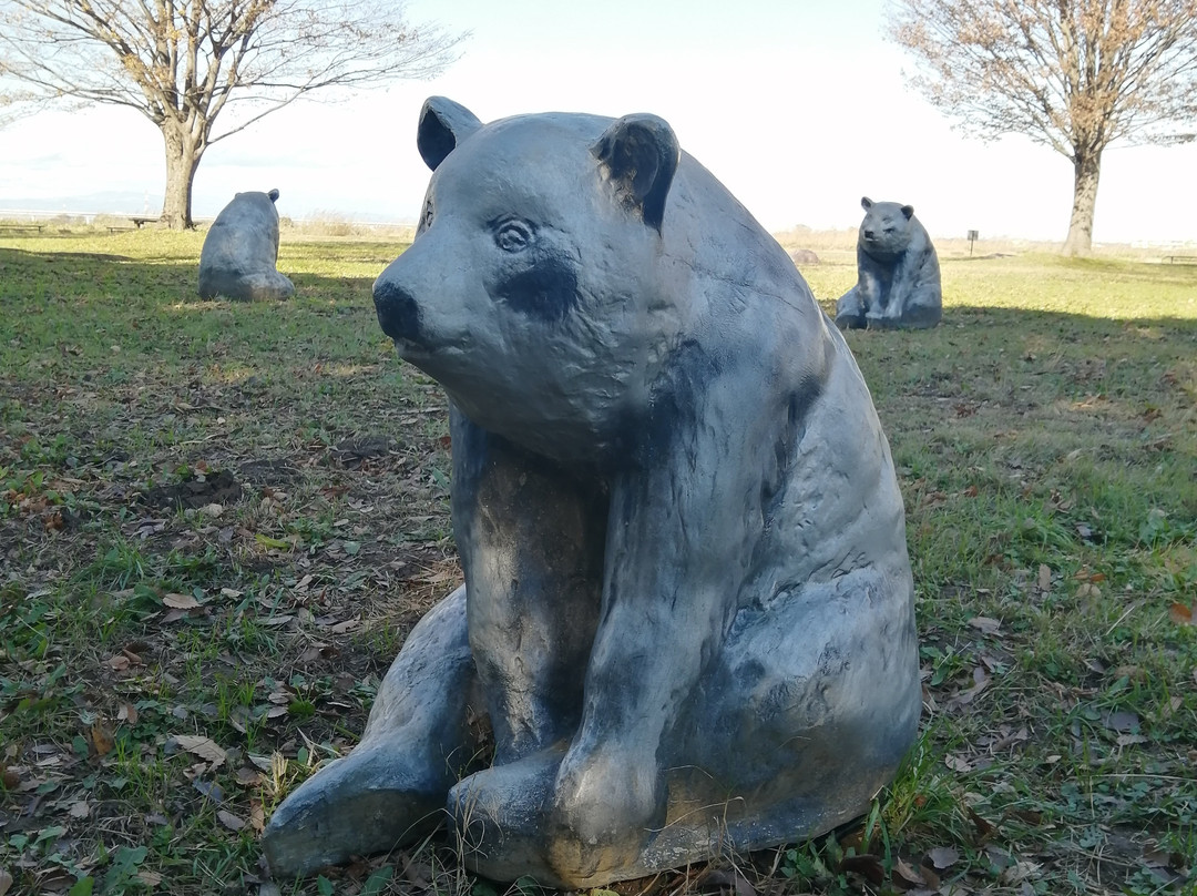 Chiba Sekiyado Castle Museum-野田市必去景点
