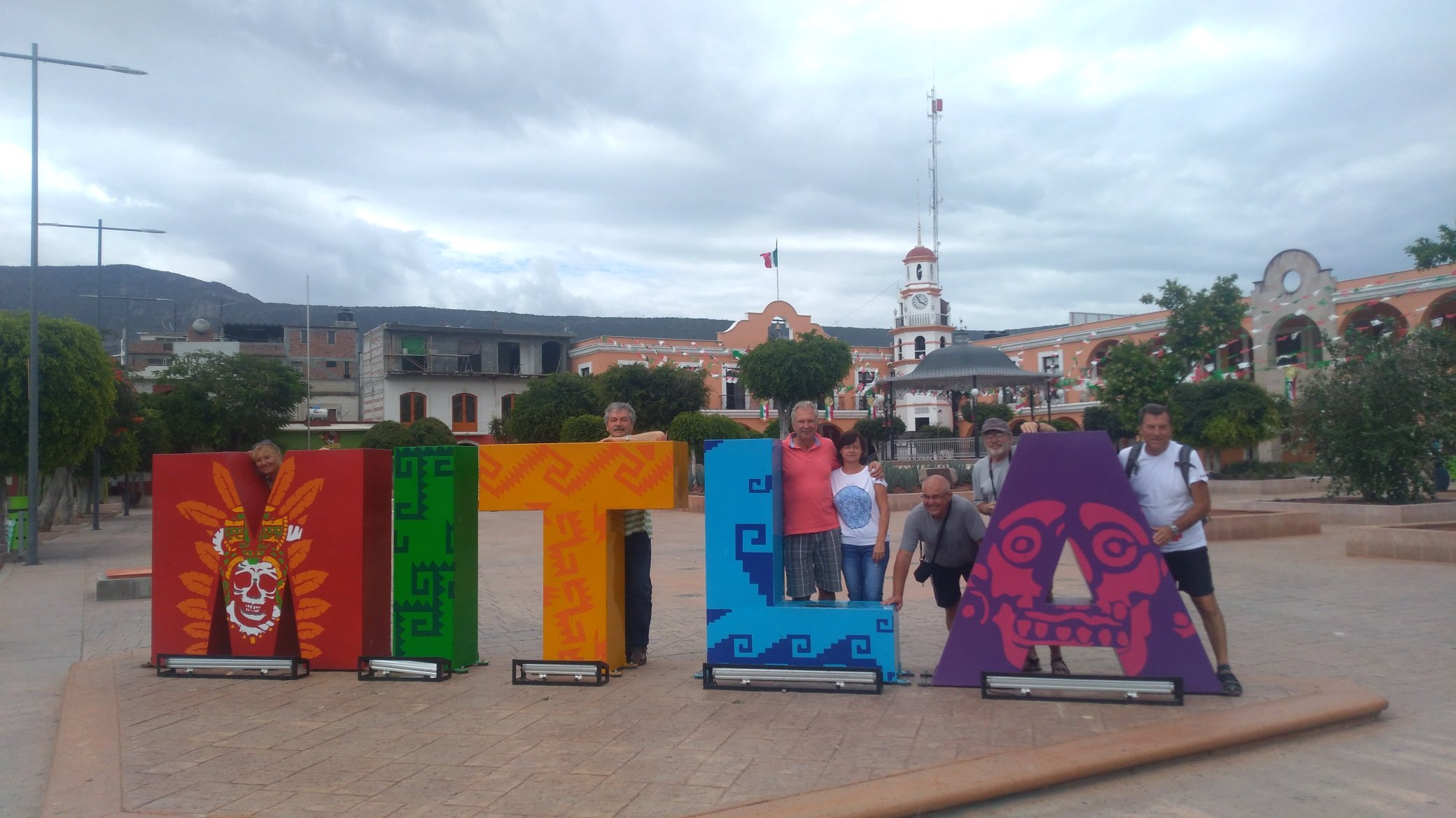 Hotel Restaurant Don Cenobio-浴室