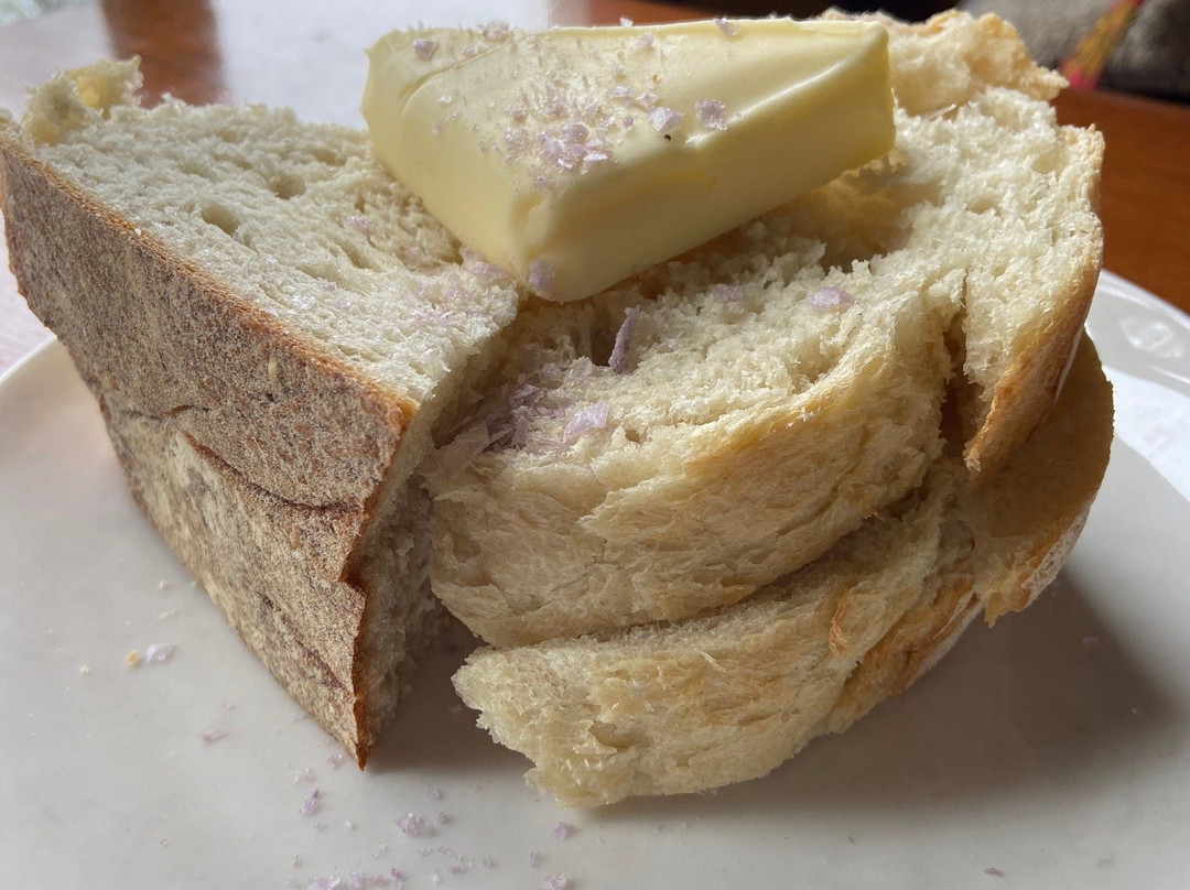 Timberline Lodge-Government Camp必去景点