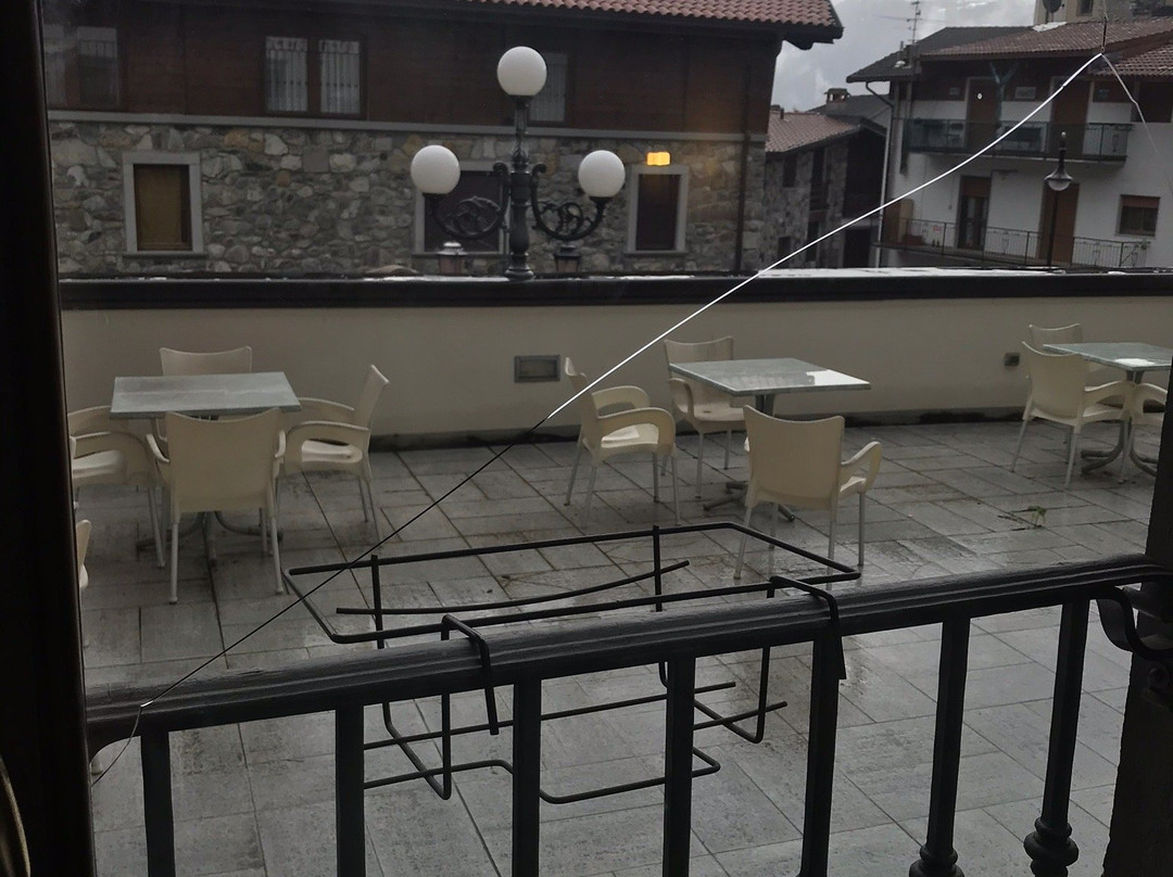 Albergo Venturelli主图
