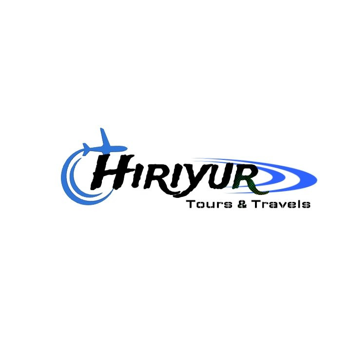 Hiriyur旅游攻略图片