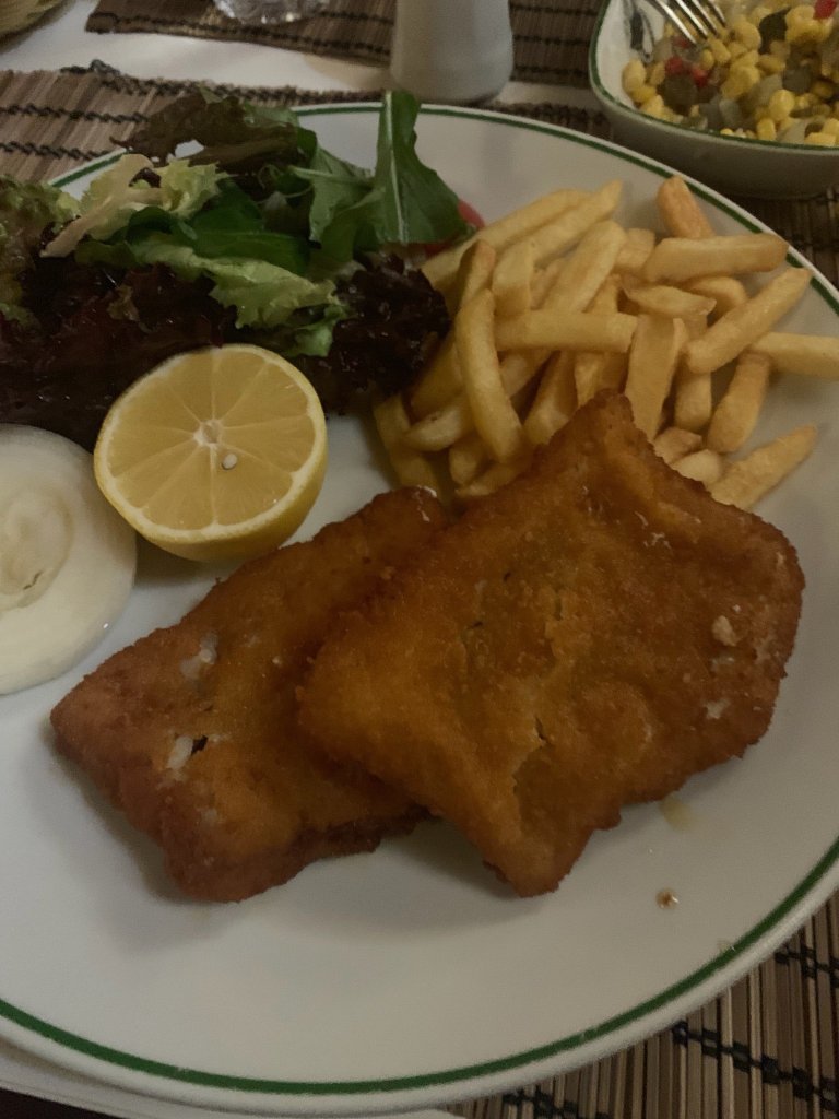 Club Grand Becassier-官方