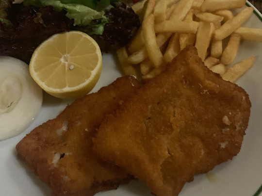 Club Grand Becassier主图