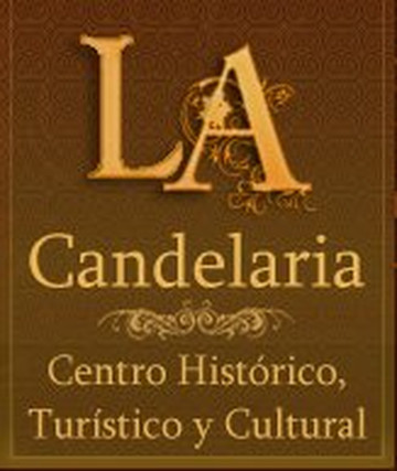 Transfer and Travel Colombia-波哥大必去景点