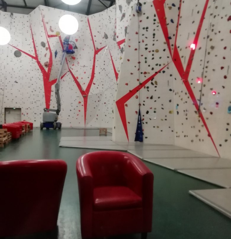 1055-Perrigny必去景点