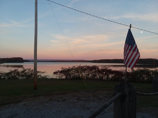 Estill Springs旅游攻略图片