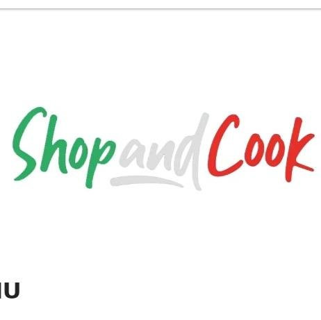 Shop and Cook景点图片