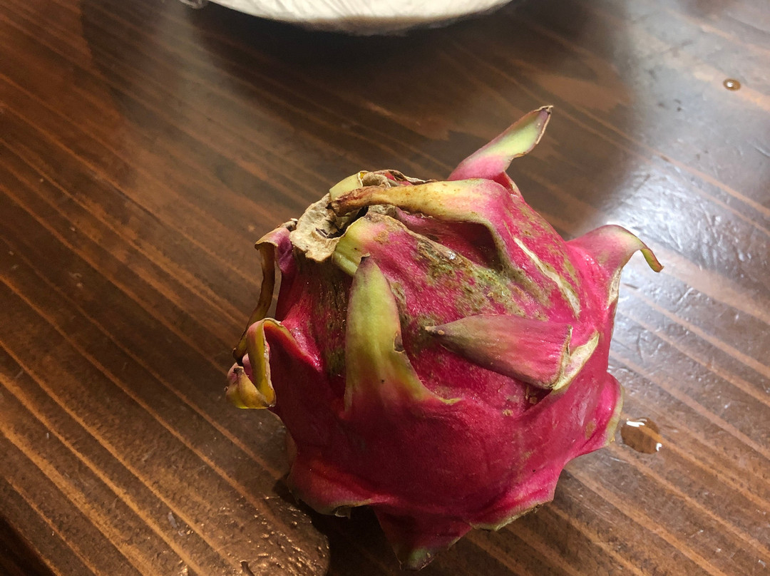 Majin No Tsubo主图