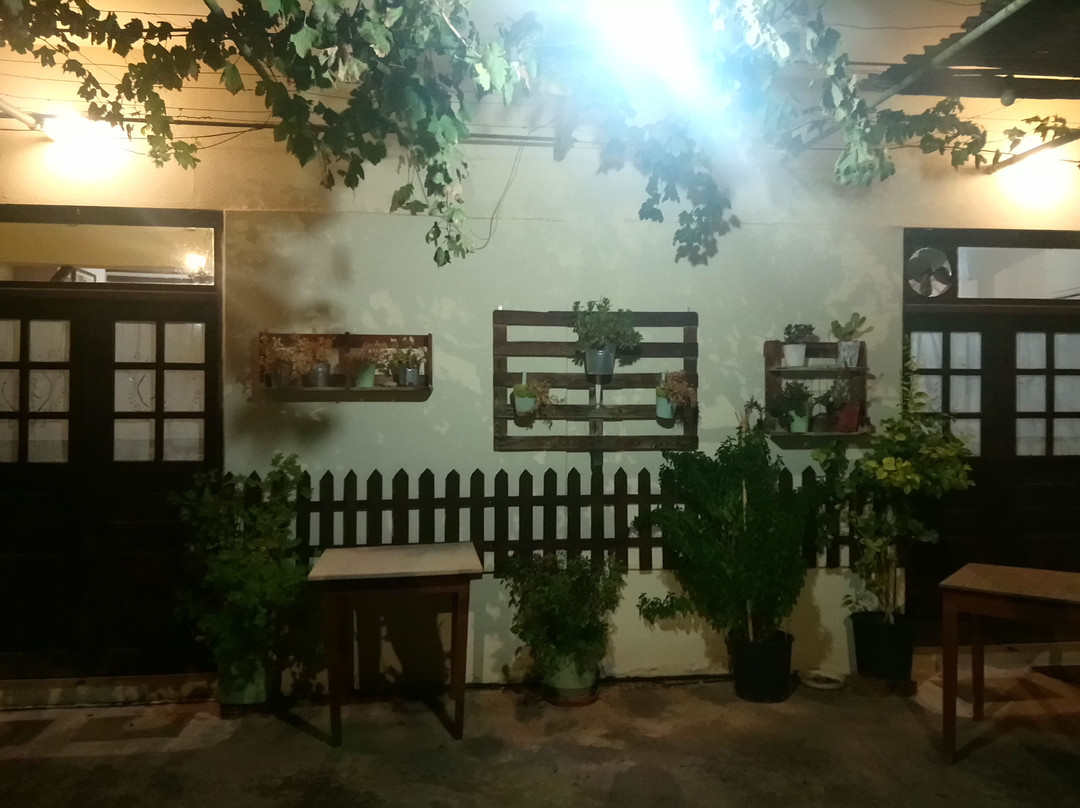 Poliani旅游攻略图片