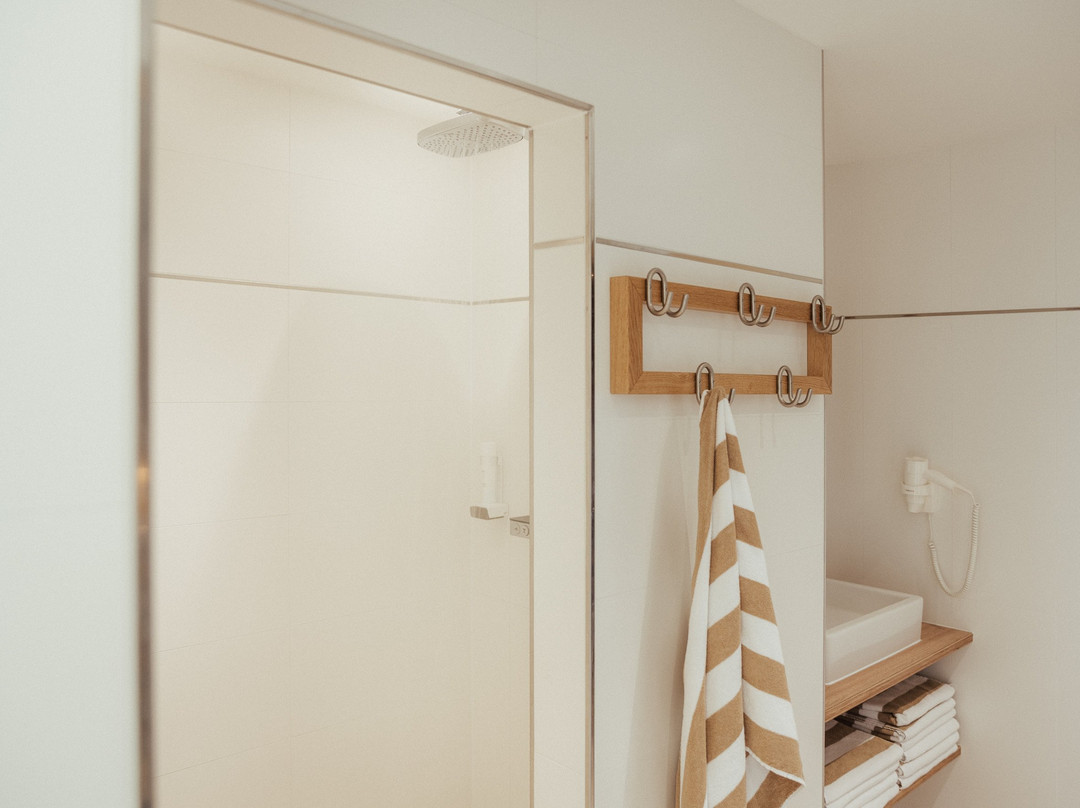 Gasthof Martinhof主图