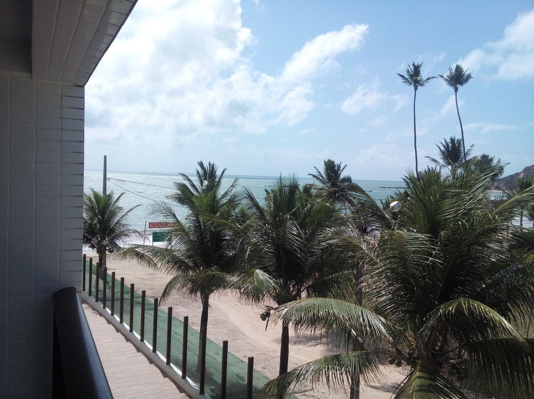 Luxxor Tabatinga Beira Mar主图