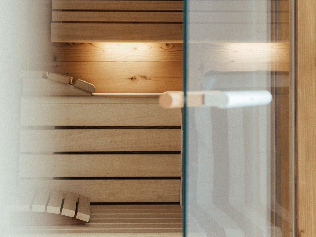 Gasthof Martinhof主图