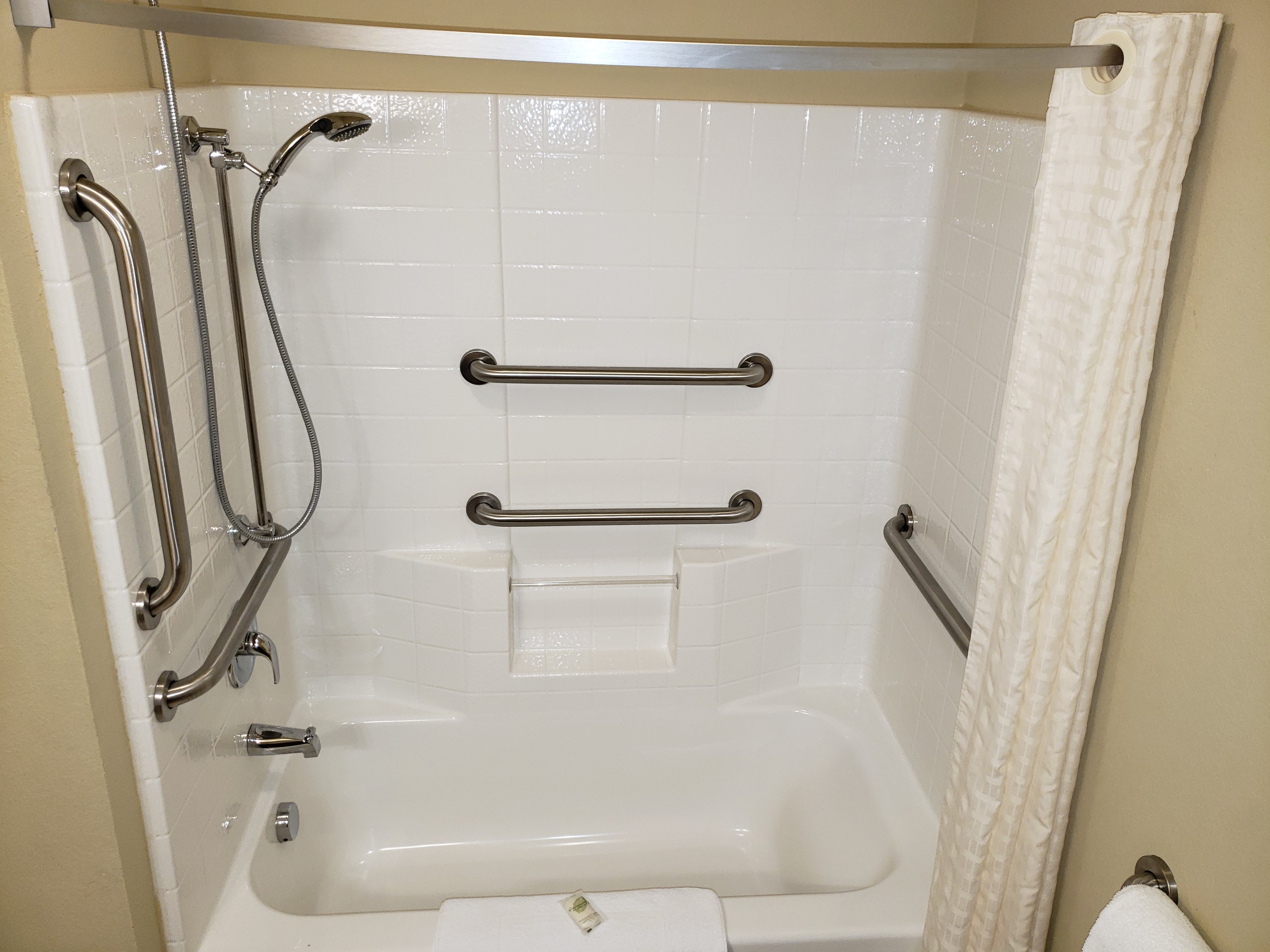 Cobblestone Inn & Suites - Holyoke-官方