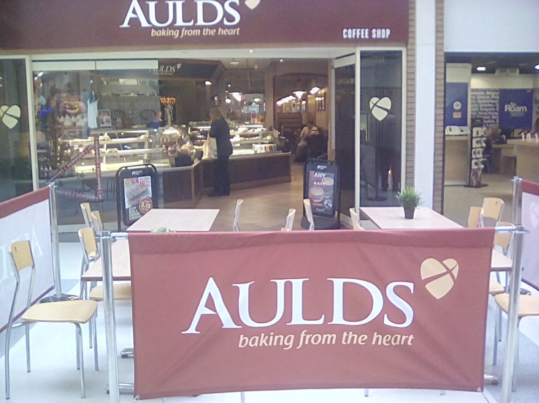 Aulds