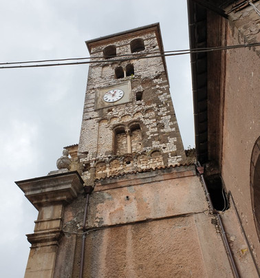 Concattedrale di Santa Maria Assunta