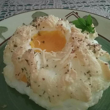 Pousada PraiAmar主图