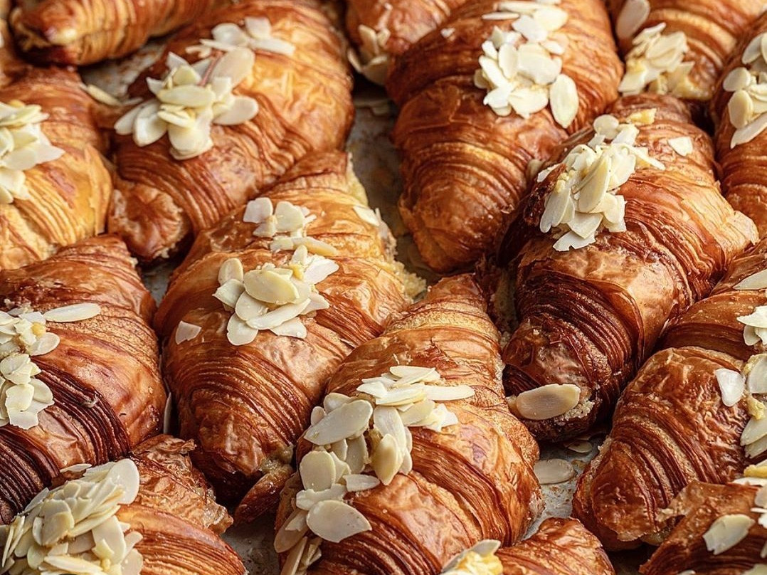 Fine Espresso Bar and Simplistic Spa-努萨维尔必去景点