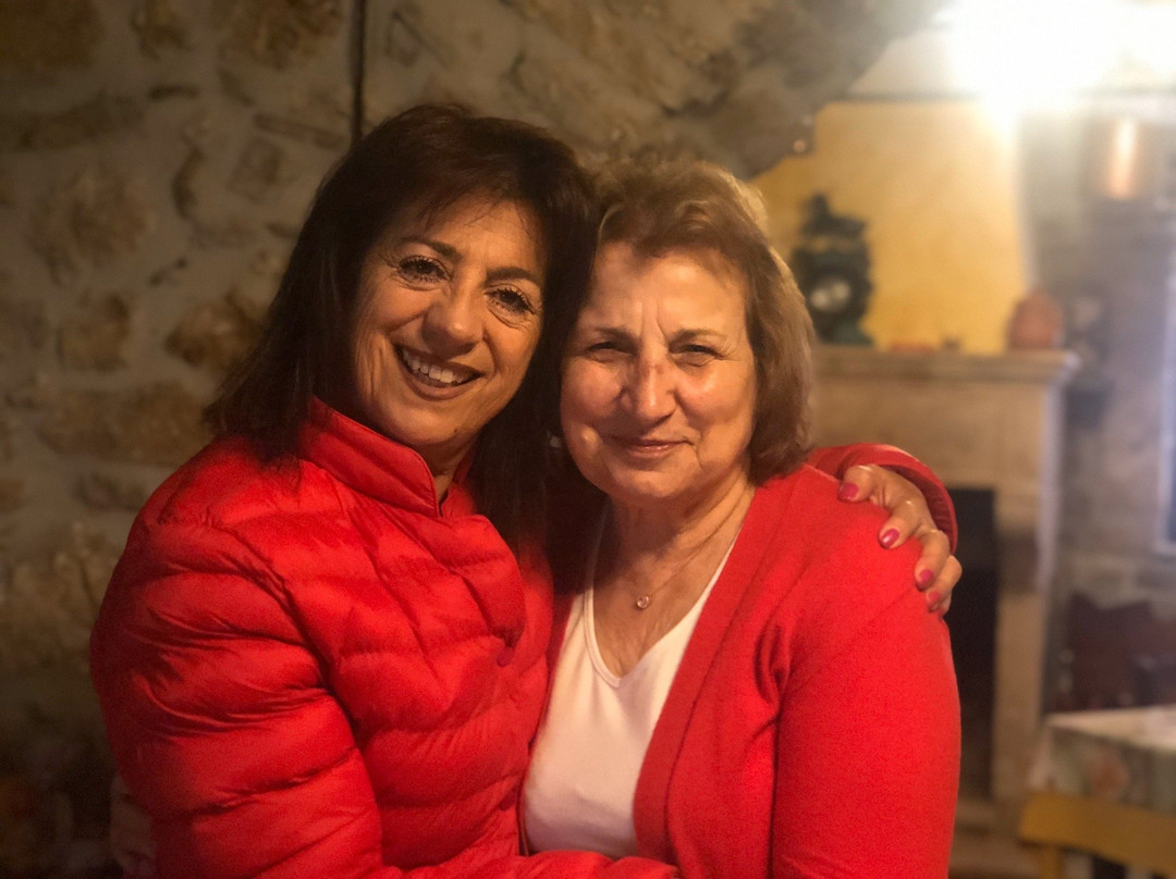 Borgo La Forgia主图