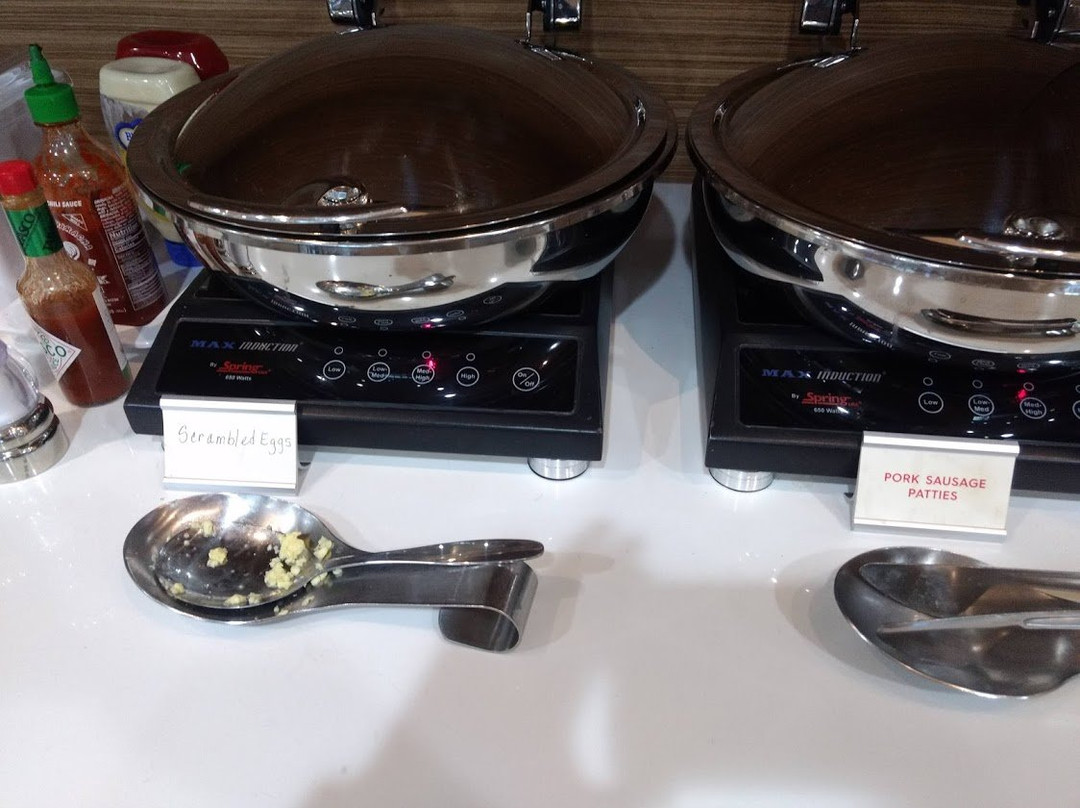 TownePlace Suites Baton Rouge Port Allen主图