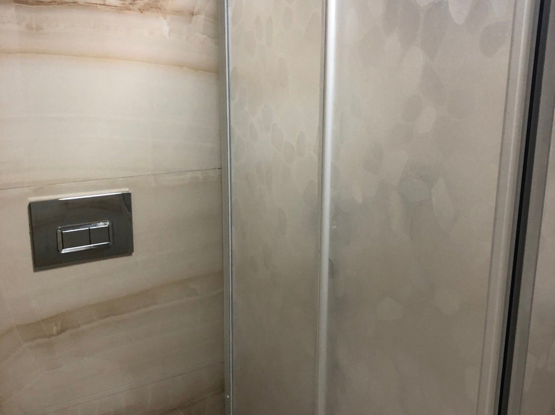 Nest Hotel主图